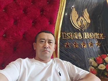 Другие услуги: ГЕОЛОГ-КОНСУЛЬТАНТ / СОПРОВОЖДЕНИЕ Геолог-консультант. Разведка — 17