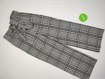 balerinki lidl: Stradivarius, Spodnie materiałowe damskie, rozmiar S — 2