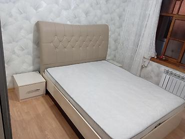 ev alqı satqısı və kirayəsi: Mebelərin yığılması qırığların bərpası yük daşınması qiymətdə — 10