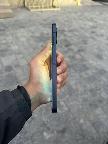 самсунг a6: Samsung Galaxy A06, Б/у, 128 ГБ, 2 SIM — 5