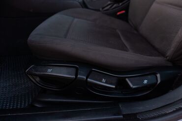 BMW: BMW 3 series: 2003 г., 2.5 л, Механика, Седан — 13