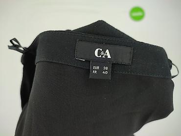 massimo dutti: C&A, Sukienka damska, rozmiar S — 4