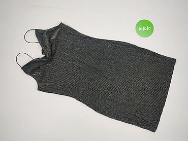 bielizna: Sinsay, Sukienka damska, rozmiar M — 3