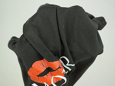 buty axim: Amor, T-shirt damski, rozmiar L — 5