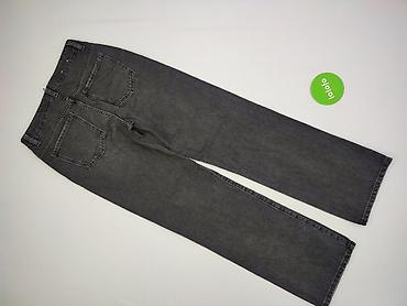 stradivarius mom: Jeansy damskie, rozmiar XS — 3