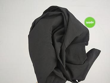 weekday spodnie: Asos, Spodnie materiałowe damskie, rozmiar S — 4