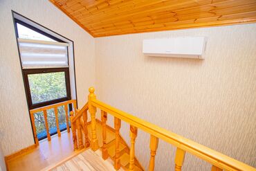 Günlük kirayə evlər: 150 kv. m, 3 otaqlı, Artezian quyusu, İnternet, Qaz -da lalafo.az — 16 Günlük kirayə evlər: 150 kv. m, 3 otaqlı, Artezian quyusu, İnternet, Qaz — 16