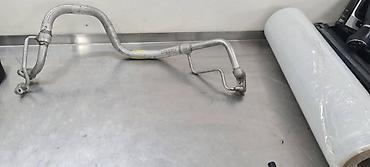 parkside obd2: CREVO KLIME ZA VOLKSWAGEN GOLF 7 - 5Q2816738B | Crevo klime Golf 7 — 1