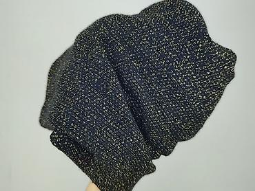 sweter z nylonu: Sweter damski, rozmiar L — 5