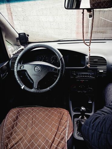 передний бампер опель вектра б: Opel Zafira: 2003 г., 1.6 л, Механика, Бензин, Минивэн