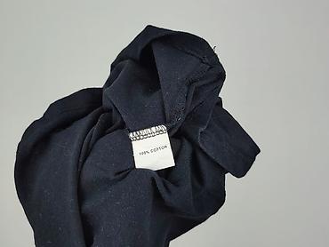 rip curl: Top damski, rozmiar L — 5
