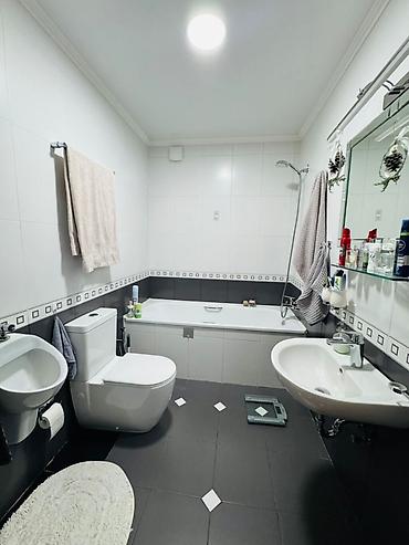 Продажа домов: Дом, 350 м², 6 комнат, Агентство недвижимости, Евроремонт — 7