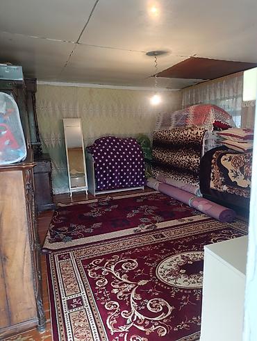 bulbulədə ev satılır: Ev Daşkəsən rayon Bayan kəndində yerləşir, gözəl mənzərəyə baxan — 4