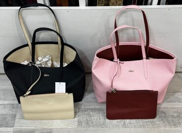 Çantalar: Çiyin çantası, Fendi, Yeni — 6