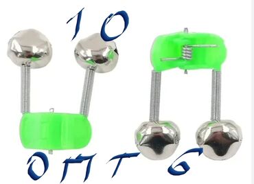 Рыболовная оснастка: Распродажа Набор для ловли рыбы нахлыстом можно ловить форель — 11