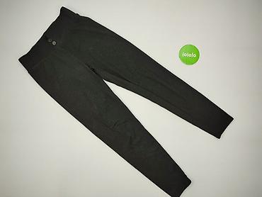 trening: Shein, Legginsy rozmiar L — 2