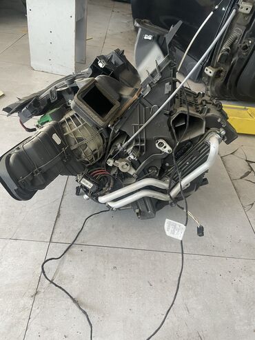 Рулевая часть: Renault megan3, 2009 г., Оригинал, Франция, Б/у