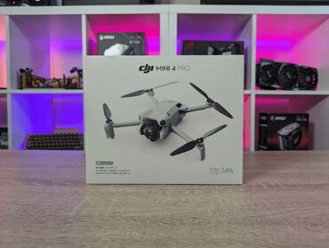 dji mini 4 pro бишкек: DJI mavic mini 4 pro fly more combo plus Новый с Америки полностью