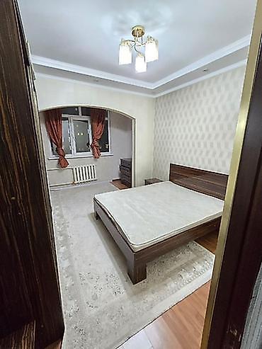 60000: Палтех Сдается 2х ком квартира Свежий ремонт Этаж: 5 С мебелью — 5