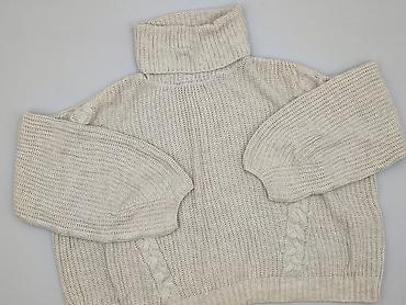krowa: NA-KD, Sweter damski, rozmiar XS — 2