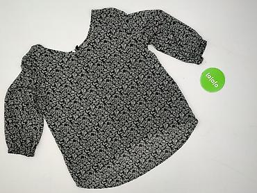 12 р: H&M Divided, Bluzka damska, rozmiar M — 3