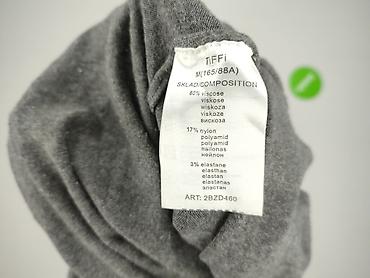 tiffi: Tiffi, Sukienka damska, rozmiar M — 7