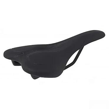navgear gp 35: SEDIŠTE FORCE LEE COMFORT SPORT CRNO | SEDIŠTE FORCE LEE COMFORT — 1