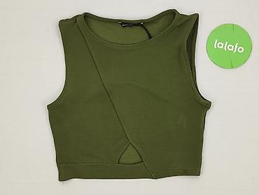 topy stradivarius: Stradivarius, Top damski, rozmiar L — 2