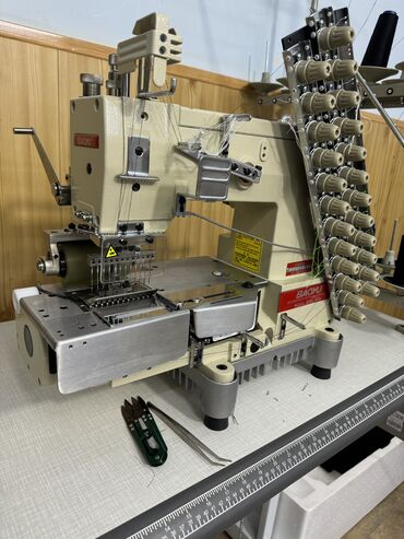 вышивалная машинка: Принимаем работу для поясной машинки!Работаем на качество и количество