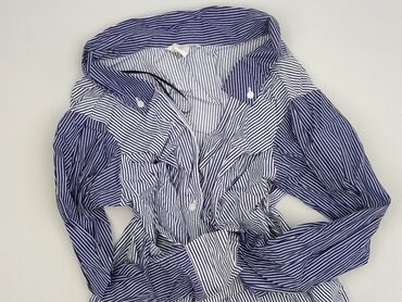 H&M, Women`s shirt, size M