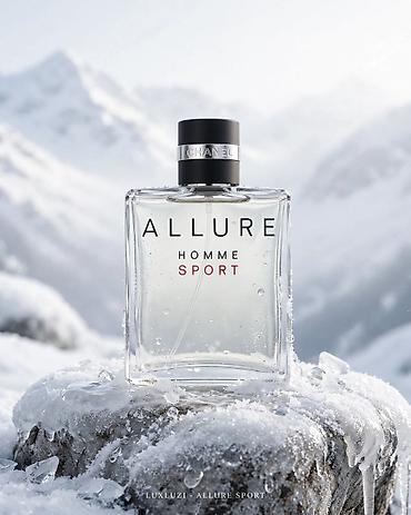 999: 🇨🇭LUXLUZI разливной парфюмерии 5 мл 400 10 мл 600 15 мл 800 20 мл — 7