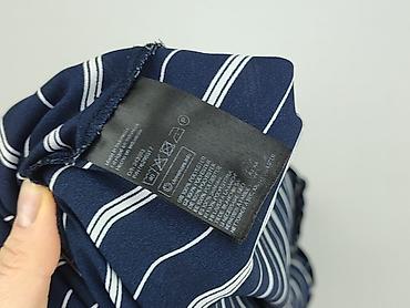 hermes koszula: H&M, Koszula damska, rozmiar L — 5