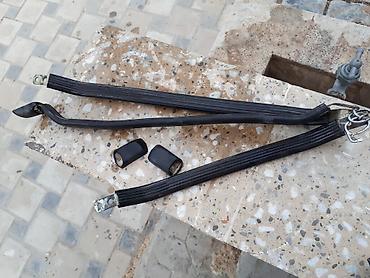 niva qapi uzluyu: Qaz 2410 ve s Salon tutacaqi — 2