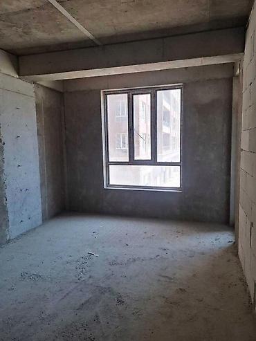 kreditle menziller: 1 otaqlı, Yeni tikili, 55 kv. m — 5