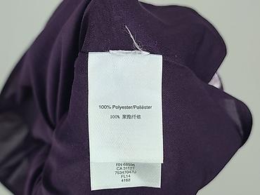 kombinezon dkny: DKNY, Sukienka damska, rozmiar S — 4