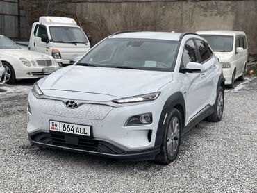 Hyundai: Срочно 🚨 срочно 🚨 Запас хода 450-500 км. Можно заряжать дома на 220w