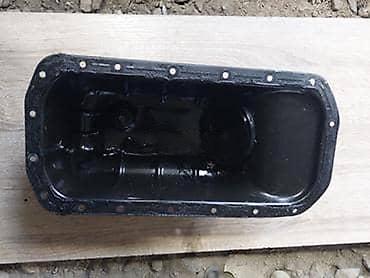 točak za plug: KARTER ZA VOLVO S40, V40 OD 1996. DO 2005. GOD. | odličan Karter za — 4