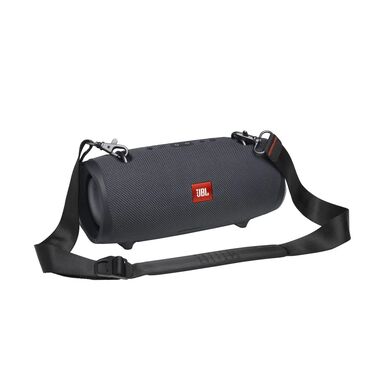 Колонки для ПК и ноутбуков: JBL EXTREME 2 Новый и очень громкий JBL Extreme 2 by Harman Kardon — 11