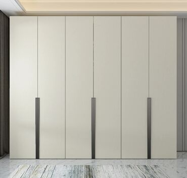 Мебель на заказ: Мебель на заказ, Гостиная, Стулья, Кухонный гарнитур, Стол — 13