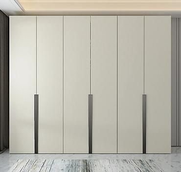 Мебель на заказ: Мебель на заказ, Спальня, Шкаф — 17