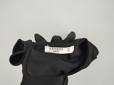 halter: Terranova, Sukienka damska, rozmiar XL — 4