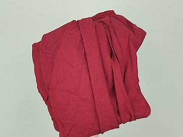 terranova spódnice: Terranova, Spódnica damska, rozmiar L — 6