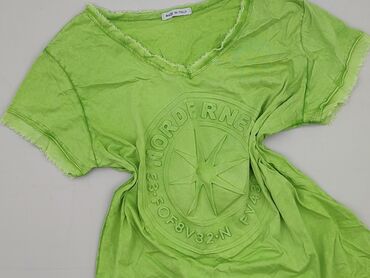 commes de garcons t shirty: Футболка жіноча, розмір M