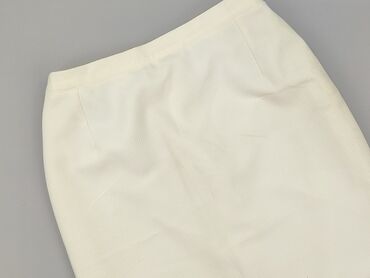 sukienki plisowane na wesele allegro: Marks & Spencer, Спідниця жіноча, розмір 2XL на lalafo.pl sukienki plisowane na wesele allegro: Marks & Spencer, Спідниця жіноча, розмір 2XL
