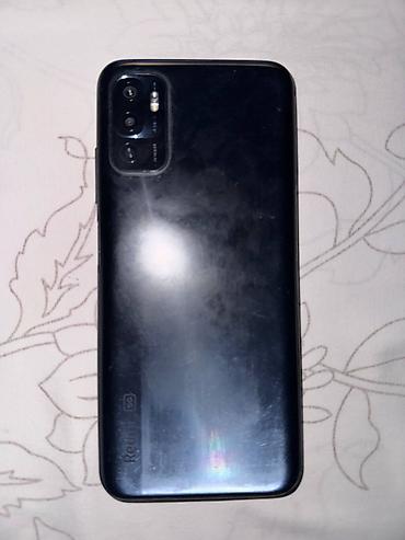 redmi note 7 64: Смартфон Redmi 10 (память 128 Гб оперативная память 4+2гб) — 1