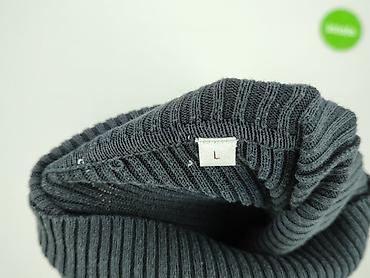 ergonomixx: Golf damski, rozmiar L — 4