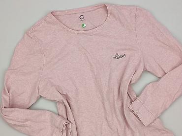joom bluza: C&A, Bluzka damska, rozmiar L — 1