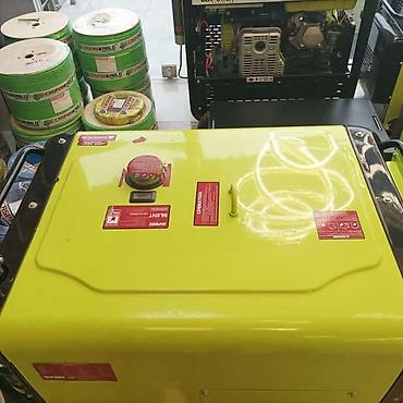 Generatorlar: Generator generatorlar genrator genratir geniratir birbasa depodan — 13