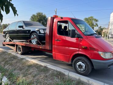 аренда авто с последующим выкупом в бишкеке: Көтөргүсү менен, Кыймылдуу платформасы менен, Сынган платформасы менен