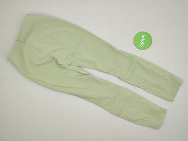 hm jackson: H&M, Spodnie materiałowe damskie, rozmiar XS — 5